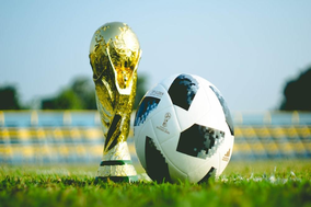 FIFA宣布增加补贴，回应“参赛即亏钱”担忧